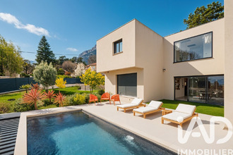  maison seyssins 38180