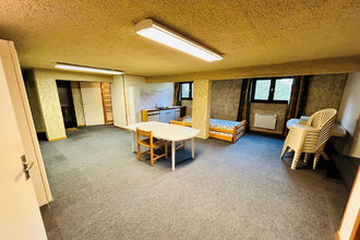  maison seyssins 38180