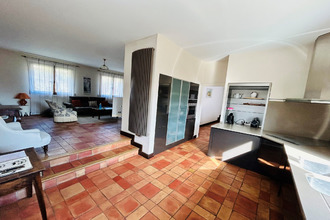  maison seyssins 38180