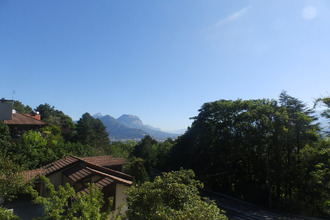  maison seyssins 38180