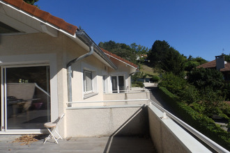  maison seyssins 38180