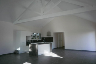  maison seyssins 38180