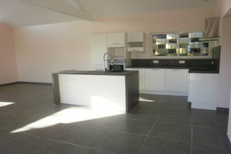  maison seyssins 38180