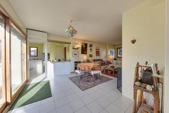  maison seyssins 38180