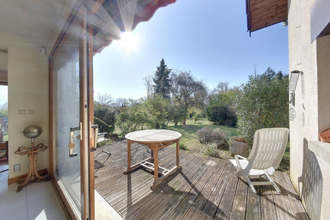  maison seyssins 38180