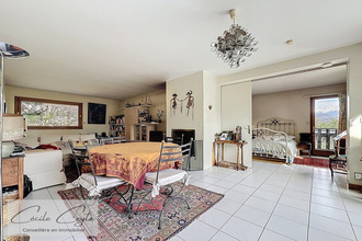  maison seyssins 38180