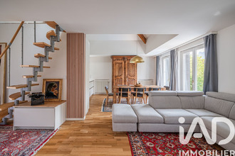  maison seyssins 38180