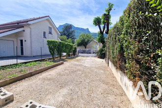  maison seyssins 38180