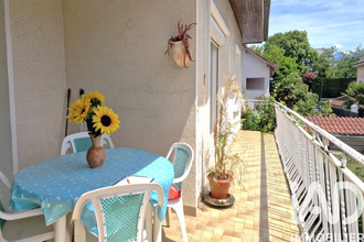  maison seyssins 38180