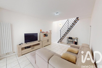  maison seyssins 38180