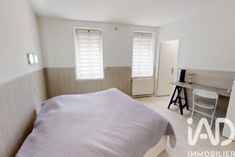  maison seyssins 38180