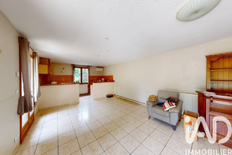  maison seyssins 38180