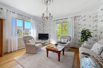  maison seyssins 38180