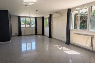 maison seyssins 38180
