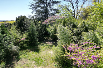  maison seyssuel 38200