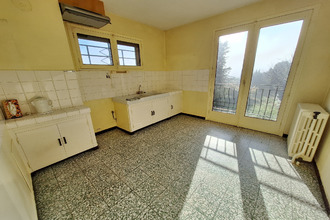  maison seyssuel 38200