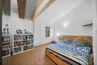  maison seyssuel 38200