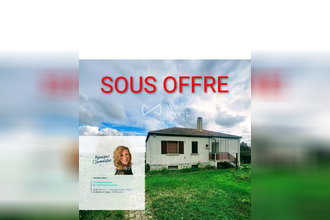  maison seyssuel 38200