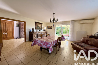  maison seyssuel 38200