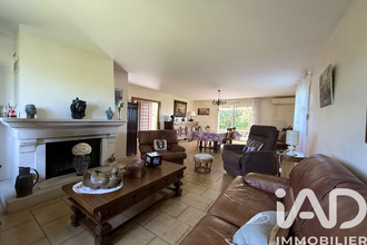  maison seyssuel 38200