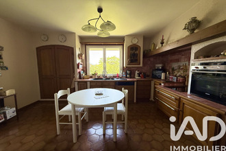  maison seyssuel 38200
