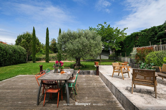  maison seyssuel 38200