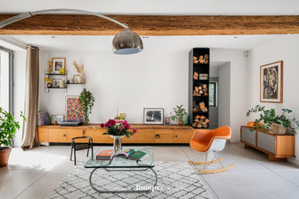  maison seyssuel 38200
