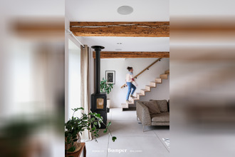 maison seyssuel 38200
