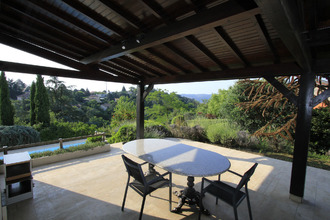  maison seyssuel 38200