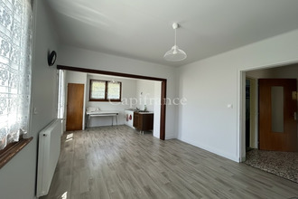  maison seythenex 74210