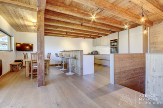  maison seytroux 74430