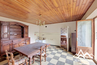  maison seytroux 74430