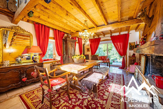  maison seytroux 74430