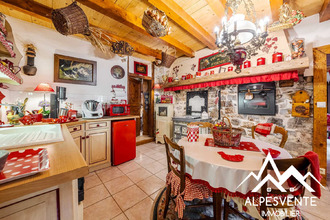  maison seytroux 74430