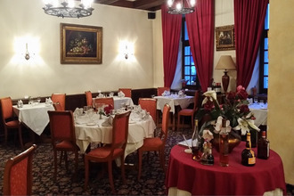  maison sezanne 51120