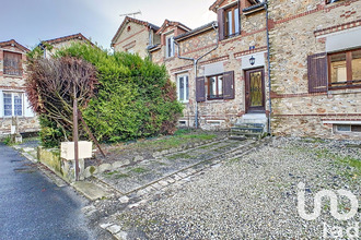  maison sezanne 51120