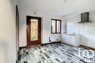  maison sezanne 51120