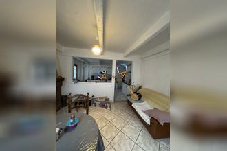  maison sezanne 51120