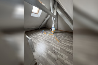  maison sezanne 51120