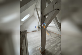  maison sezanne 51120