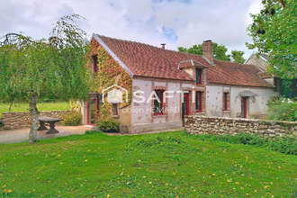  maison sezanne 51120