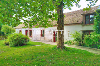  maison sezanne 51120