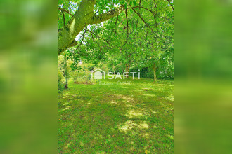  maison sezanne 51120