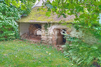  maison sezanne 51120