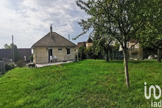  maison sezanne 51120