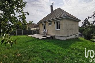  maison sezanne 51120