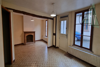  maison sezanne 51120