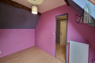  maison sezanne 51120