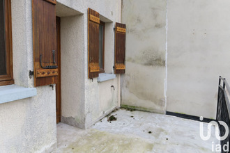  maison sezanne 51120