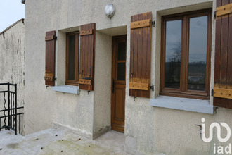  maison sezanne 51120